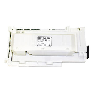 BOSCH 12011571 POWER MODULE PROGRAMMED (GENUINE OEM PART)