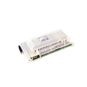 BOSCH 12011572 POWER MODULE PROGRAMMED (GENUINE OEM PART)