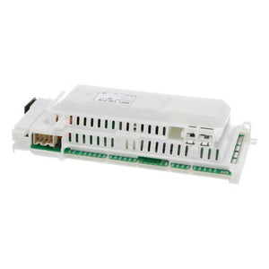 BOSCH 12011575 POWER MODULE PROGRAMMED (GENUINE OEM PART)