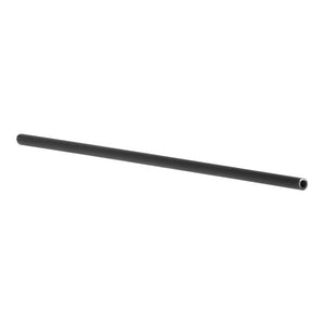 BOSCH 12011773 TUBE (GENUINE OEM PART)