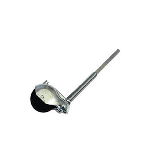 BOSCH 12011935 WHEEL (GENUINE OEM PART)