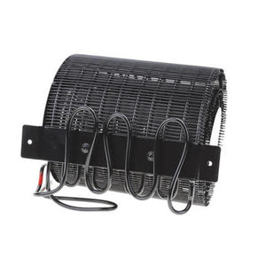 BOSCH 12012163 CONDENSER (GENUINE OEM PART)