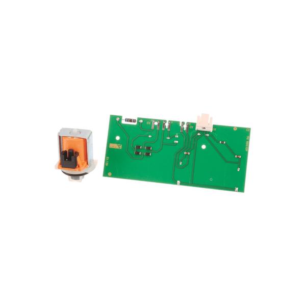 BOSCH 12012353 REPAIR-SET (genuine oem part) - Parts Solution Group