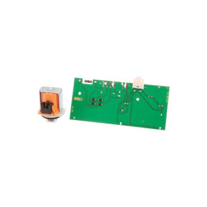 BOSCH 12012353 REPAIR-SET (genuine oem part)
