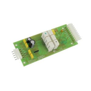 BOSCH 12012472 CONTROL UNIT (GENUINE OEM PART)