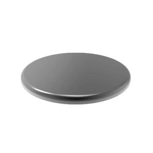 BOSCH 12012593 BURNER CAP (GENUINE OEM PART)