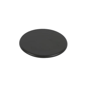 BOSCH 12012600 BURNER CAP (GENUINE OEM PART)