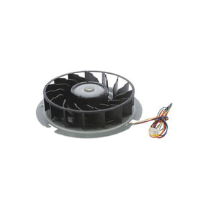 BOSCH 12012712 FAN MOTOR (GENUINE OEM PART)