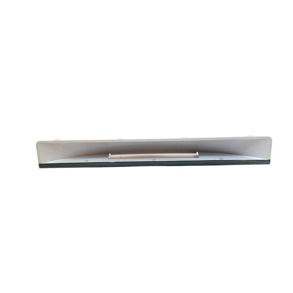 BOSCH 12012912 DISHWASHER DOOR HANDLE (GENUINE OEM PART) - Parts Solution Group