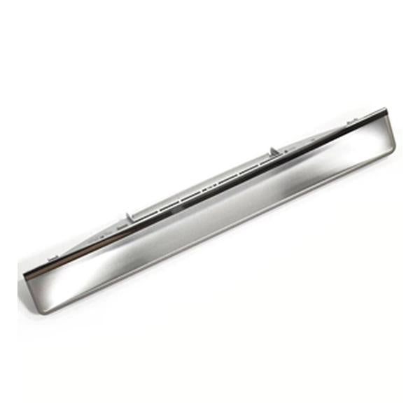 BOSCH 12012913 HANDLE (genuine oem part) - Parts Solution Group