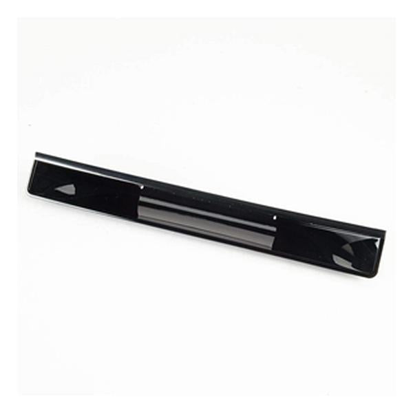 BOSCH 12012914 HANDLE (genuine oem part) - Parts Solution Group