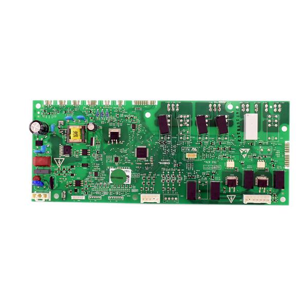 BOSCH 12012946 RANGE OVEN CONTROL BOARD (GENUINE OEM PART) - Parts Solution Group