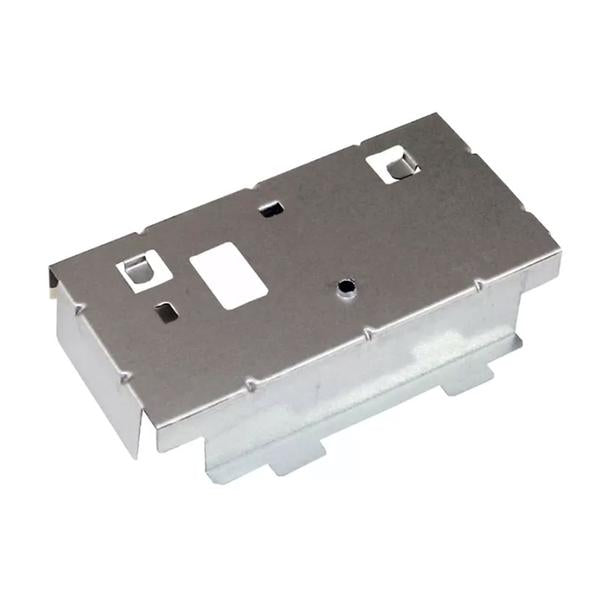 BOSCH 12013547 COVER (GENUINE OEM PART) - Parts Solution Group