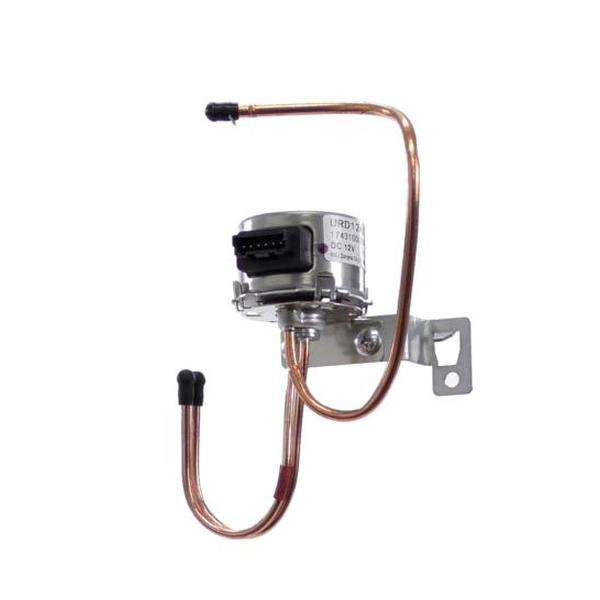 BOSCH 12013732 TWO WAY VALVE (GENUINE OEM PART) - Parts Solution Group