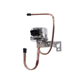 BOSCH 12013732 TWO WAY VALVE (GENUINE OEM PART)
