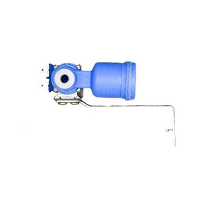 BOSCH 12013743 FILL/SAFETY VALVE (genuine oem part)
