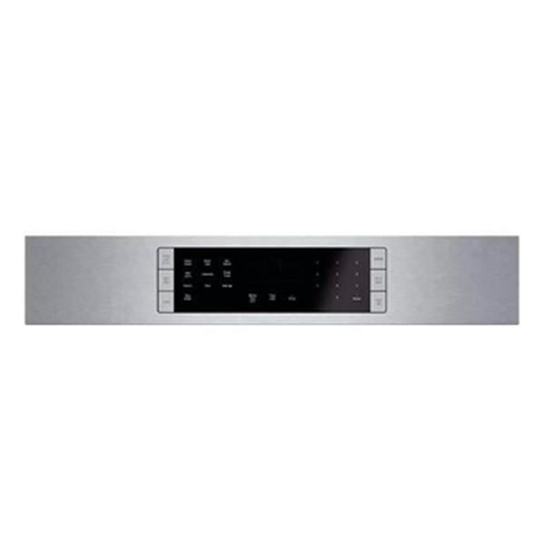 BOSCH 12014013 CONTROL UNIT (genuine oem part) - Parts Solution Group