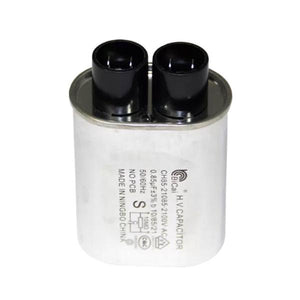 BOSCH 12014084 HIGH VOLTAGE CAPACITOR (GENUINE OEM PART)
