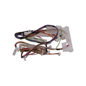 BOSCH 12014097 CABLE HARNESS (GENUINE OEM PART)