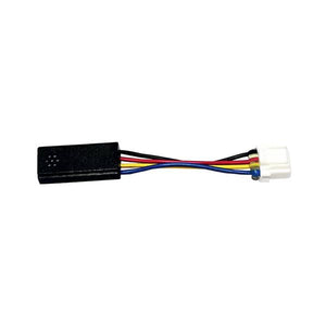 BOSCH 12014132 REFRIGERATOR SENSOR (GENUINE OEM PART)