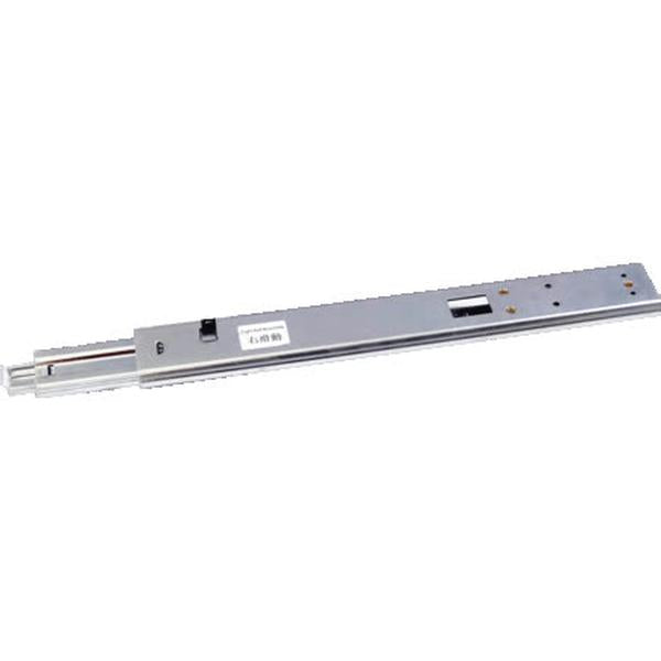 BOSCH 12014137 RAIL (GENUINE OEM PART) - Parts Solution Group