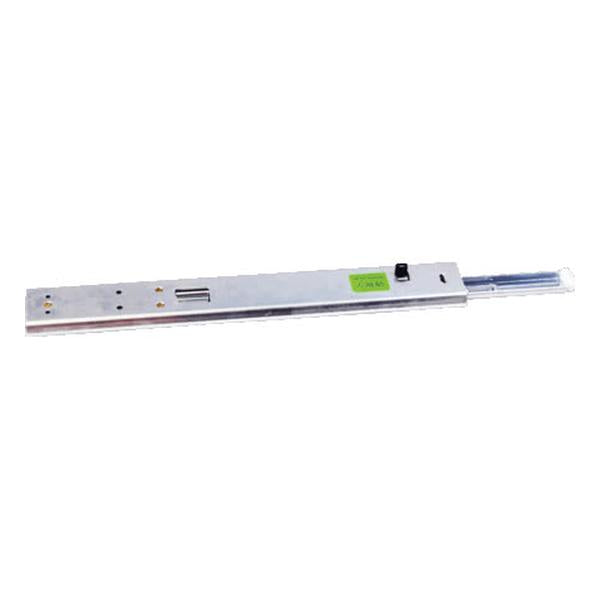 BOSCH 12014138 RAIL (GENUINE OEM PART) - Parts Solution Group