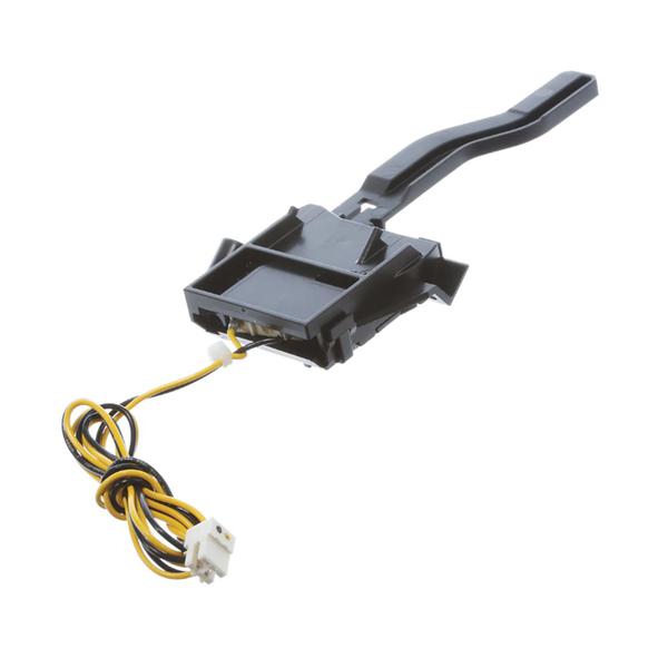BOSCH 12014385 SWITCH-ELEMENT (GENUINE OEM PART) - Parts Solution Group