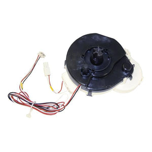 BOSCH 12014386 DRIVE (GENUINE OEM PART)
