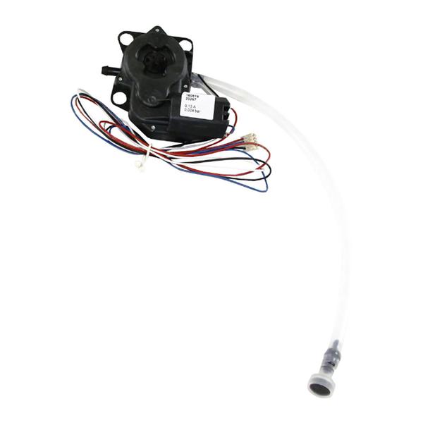 BOSCH 12014388 VALVE (GENUINE OEM PART) - Parts Solution Group