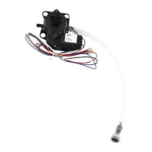 BOSCH 12014388 VALVE (GENUINE OEM PART)