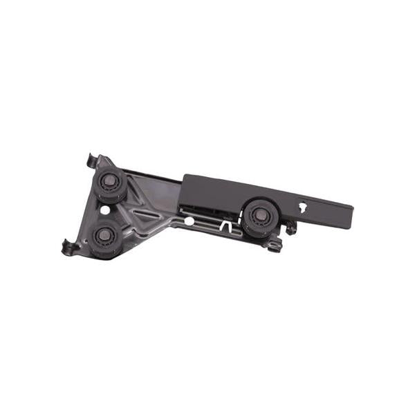 BOSCH 12014546 PULL OUT RAIL (GENUINE OEM PART) - Parts Solution Group
