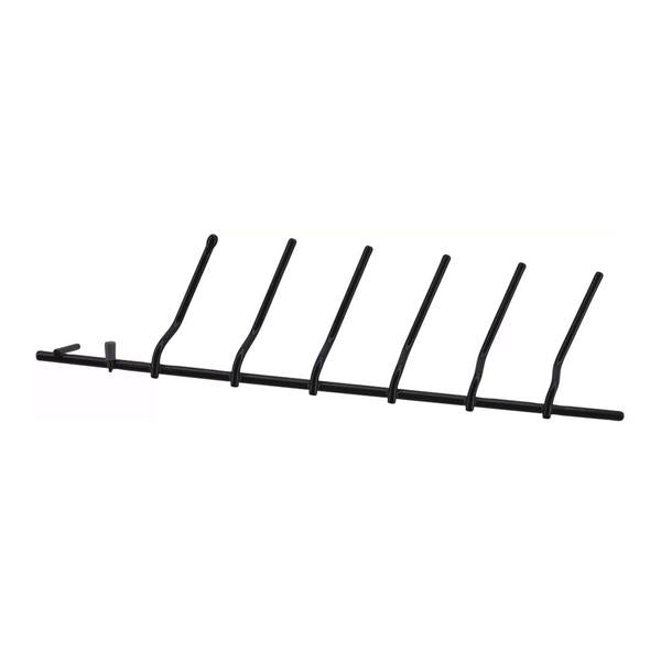 BOSCH 12014575 DISHWASHER TINE ROW (GENUINE OEM PART) - Parts Solution Group