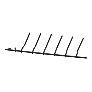 BOSCH 12014575 DISHWASHER TINE ROW (GENUINE OEM PART)