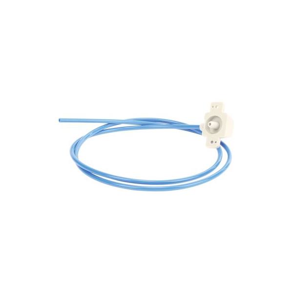 BOSCH 12015217 FILL HOSE (GENUINE OEM PART)