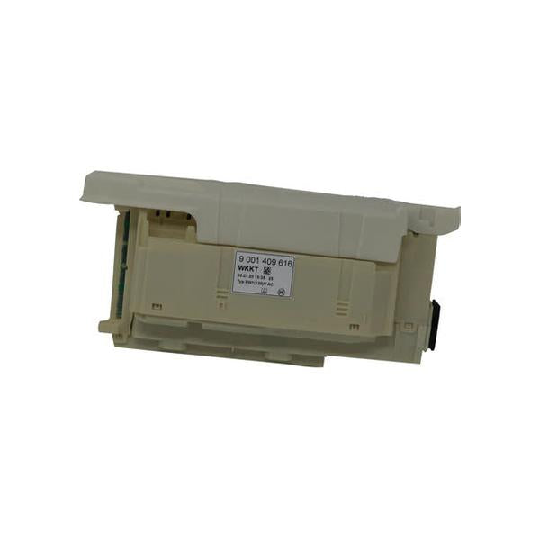 BOSCH 12015862 POWER MODULE PROGRAMMED (GENUINE OEM PART) - Parts Solution Group