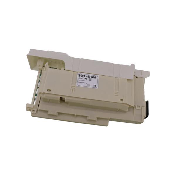 BOSCH 12015870 POWER MODULE PROGRAMMED (GENUINE OEM PART) - Parts Solution Group