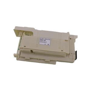 BOSCH 12015871 POWER MODULE PROGRAMMED (GENUINE OEM PART)