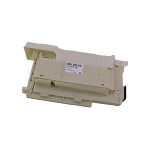 BOSCH 12015872 POWER MODULE PROGRAMMED (GENUINE OEM PART)