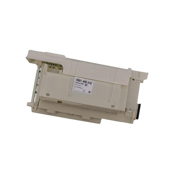 BOSCH 12016878 POWER MODULE PROGRAMMED (GENUINE OEM PART) - Parts Solution Group