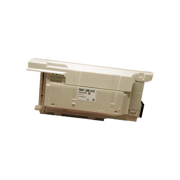BOSCH 12016883 POWER MODULE PROGRAMMED (GENUINE OEM PART) - Parts Solution Group