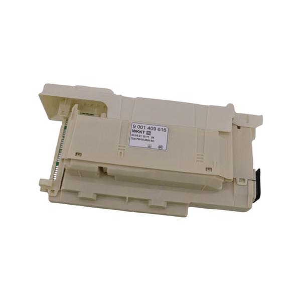 BOSCH 12016884 POWER MODULE PROGRAMMED (genuine oem part) - Parts Solution Group