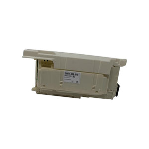 BOSCH 12016885 POWER MODULE PROGRAMMED (GENUINE OEM PART)