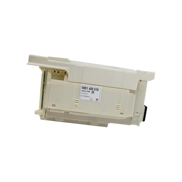 BOSCH 12016886 POWER MODULE PROGRAMMED (GENUINE OEM PART) - Parts Solution Group