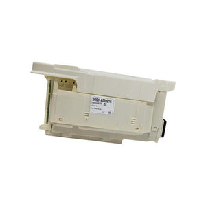 BOSCH 12016886 POWER MODULE PROGRAMMED (GENUINE OEM PART)