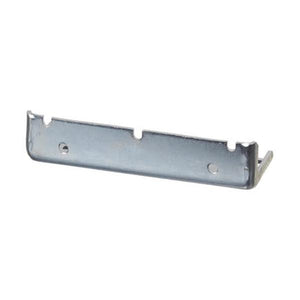BOSCH 12018748 FIXTURE (GENUINE OEM PART)
