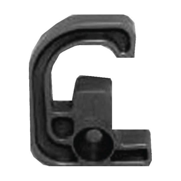 BOSCH 12019290 STOP (GENUINE OEM PART) - Parts Solution Group
