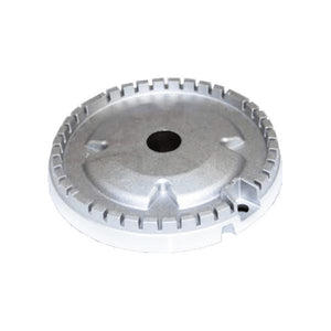 BOSCH 12019341 BURNER (GENUINE OEM PART)