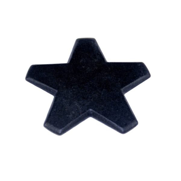 BOSCH 12019595 CAP (GENUINE OEM PART)