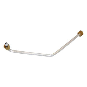BOSCH 12019609 TUBE (GENUINE OEM PART)