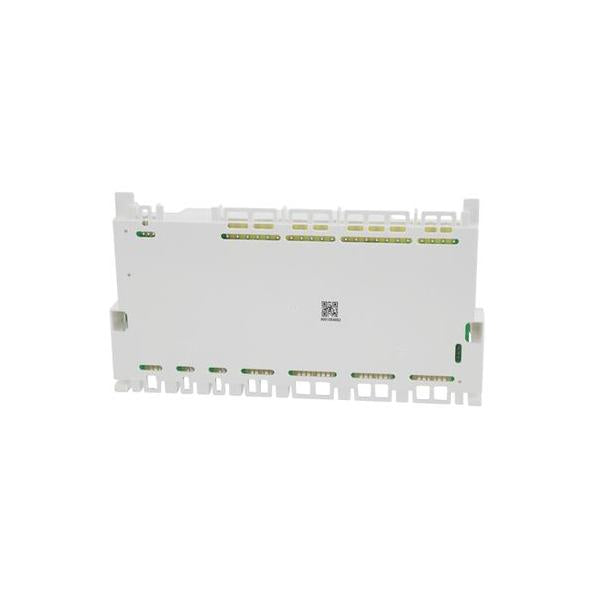 BOSCH 12019849 CONTROL MODULE (genuine oem part)